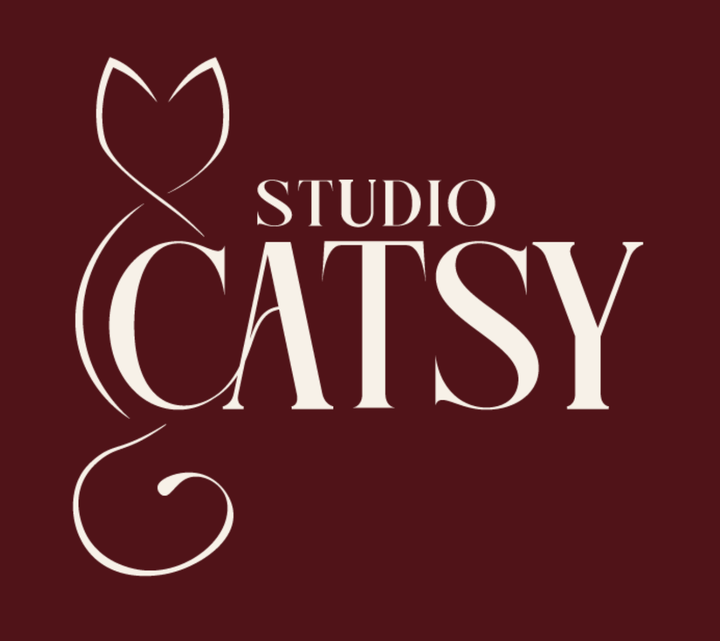 Studio Catsy